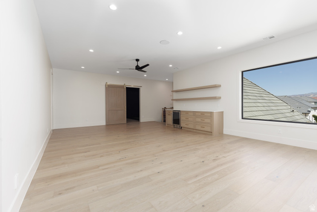 Listing image 65