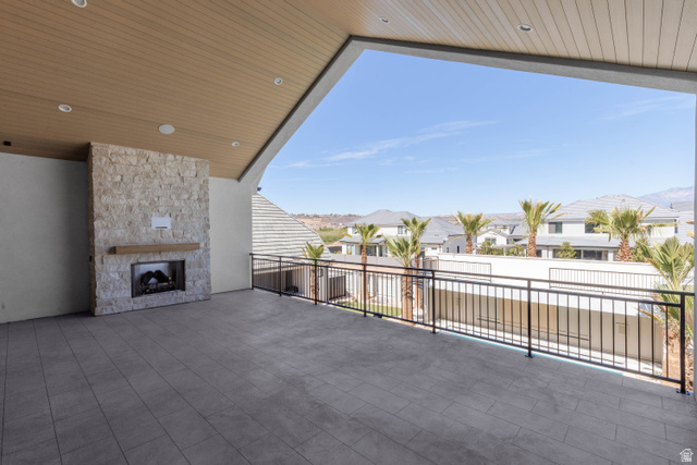 Listing image 144
