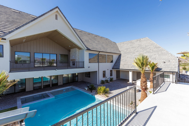Listing image 120