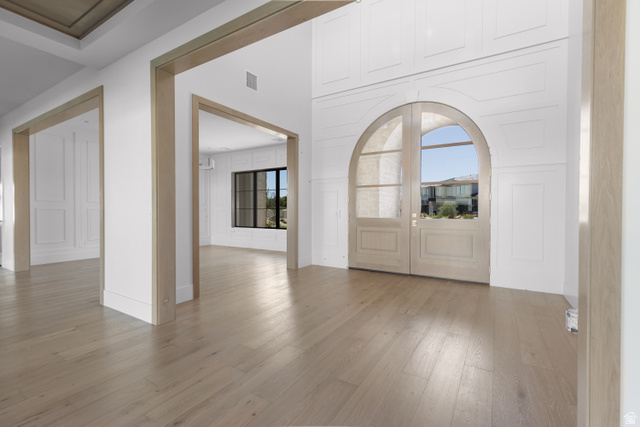 Listing image 138