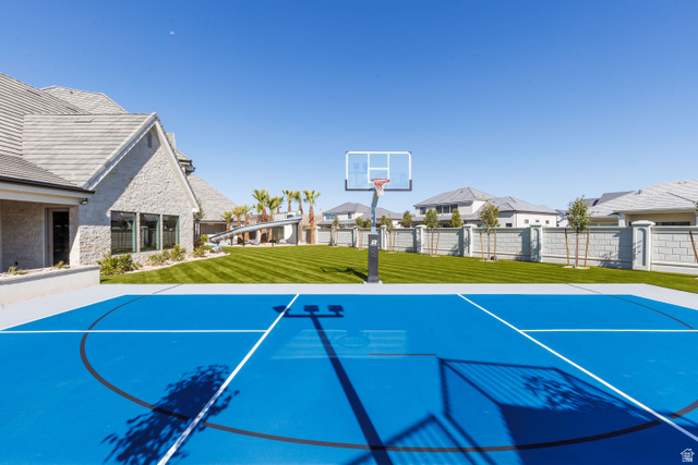 Listing image 109