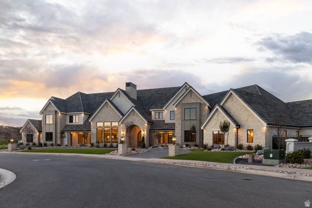 Listing image 150