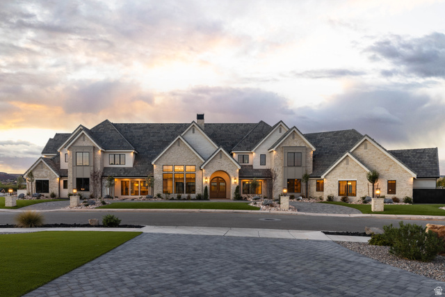 Listing image 151