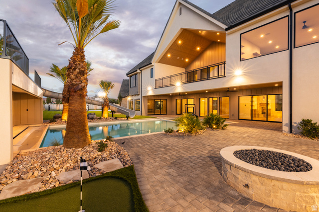 Listing image 165