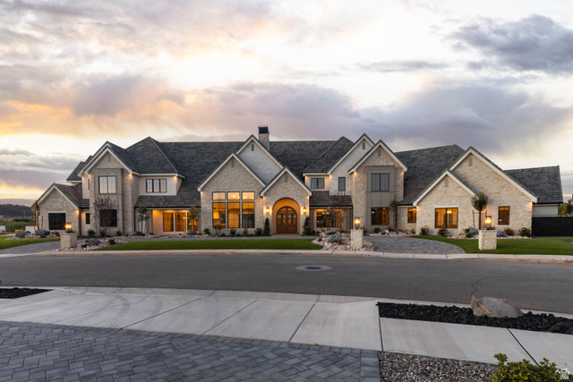 Listing image 152