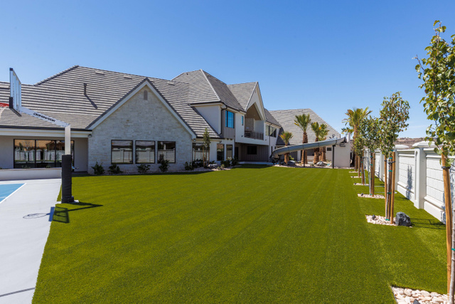 Listing image 149