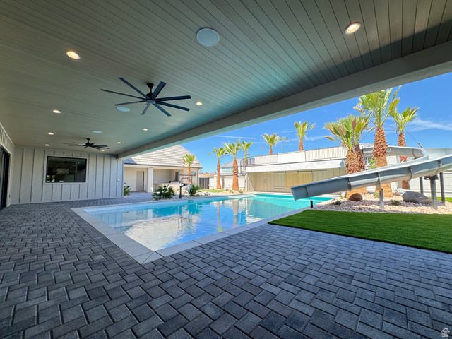 Listing image 122