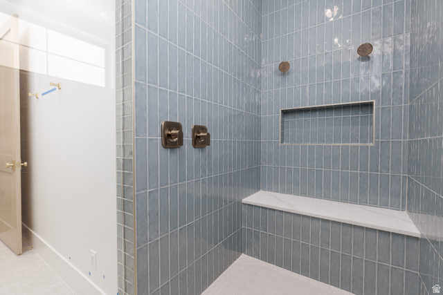 Listing image 136