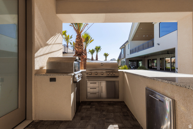 Listing image 116