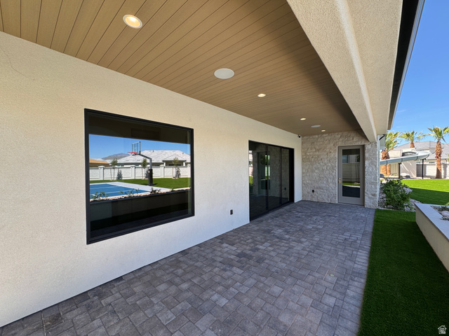 Listing image 106