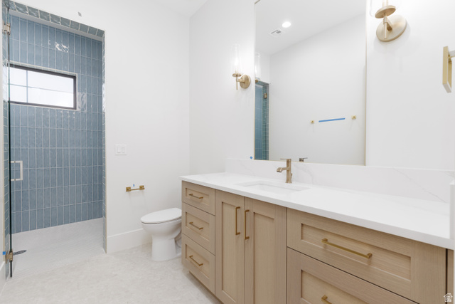 Listing image 135