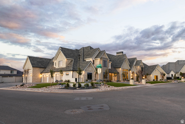 Listing image 155