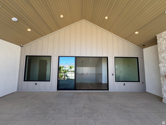 Listing image 77