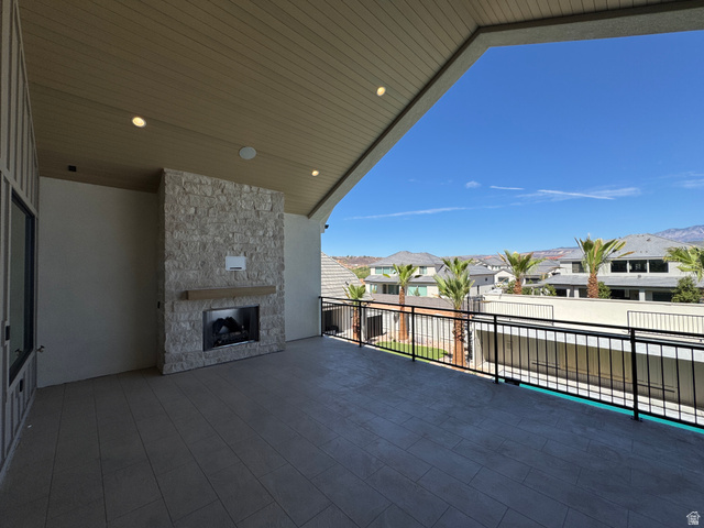 Listing image 74