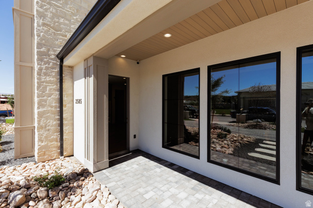 Listing image 137