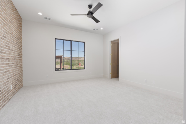 Listing image 88