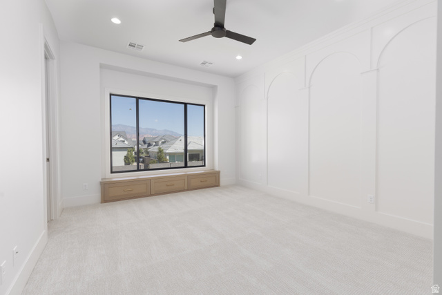 Listing image 82
