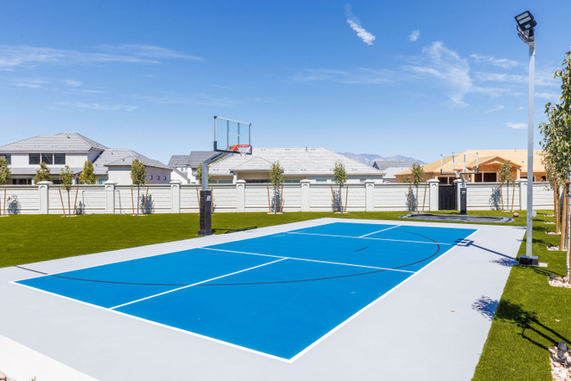 Listing image 147