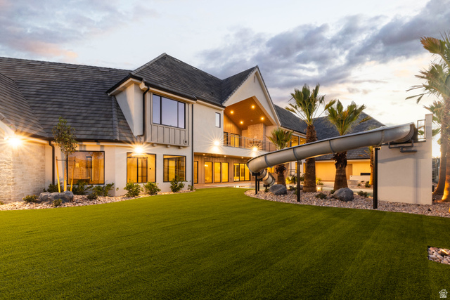 Listing image 163