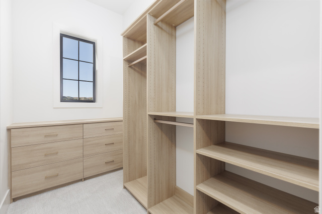 Listing image 100