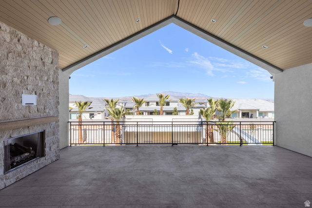 Listing image 145
