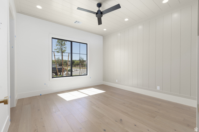 Listing image 133