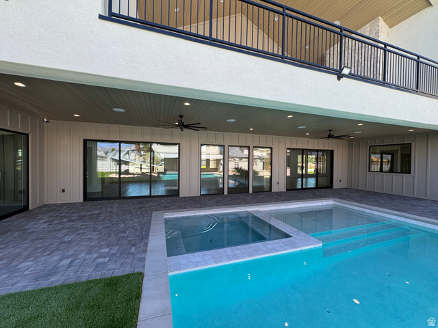 Listing image 121