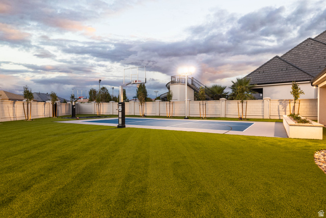 Listing image 160