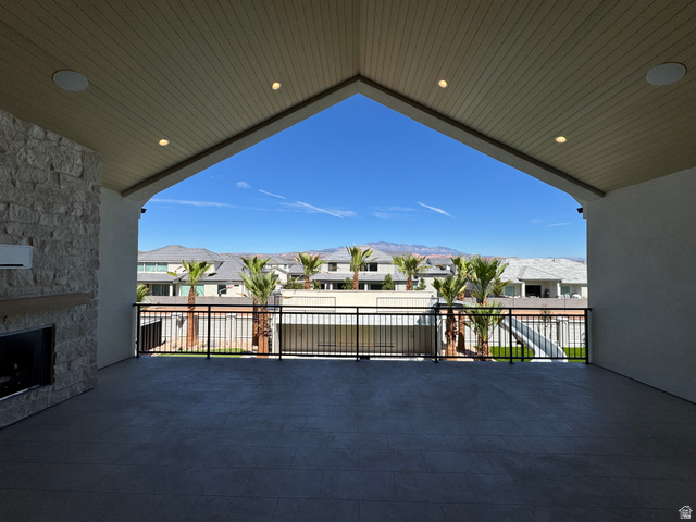 Listing image 73