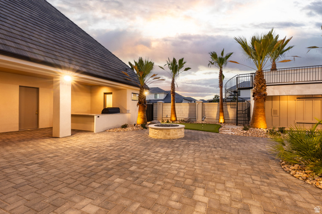 Listing image 157