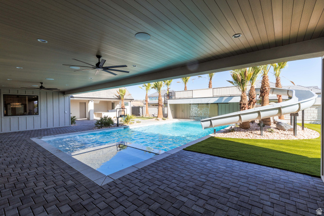 Listing image 101