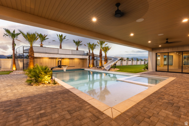 Listing image 158