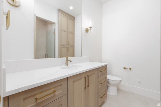 Listing image 90