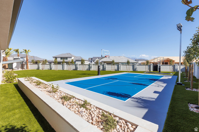 Listing image 108