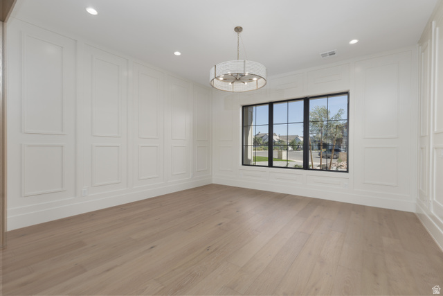 Listing image 55