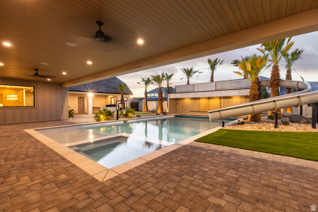 Listing image 159