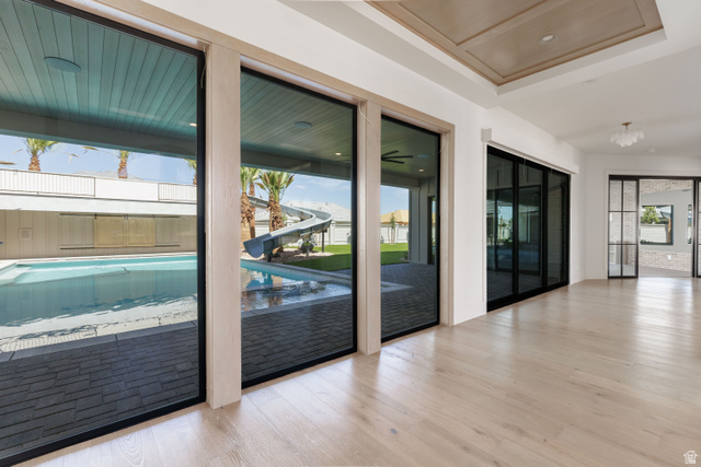 Listing image 139