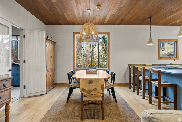 1445  Crescent Rd
                     MLS #2184256