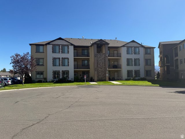 3618 E Clear Rock Rd ##2
                     MLS #2184286