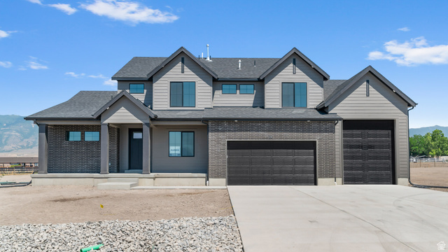 4130 N 560 W #4
                     MLS #2184332