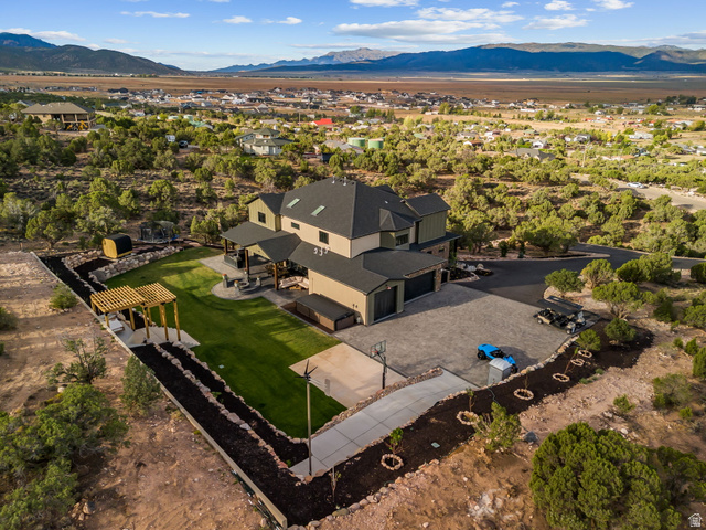 1321 S Cedar Dr, Cedar City, UT 84720, photo 6