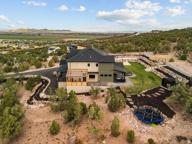 1321 S Cedar Dr, Cedar City, UT 84720, photo 11