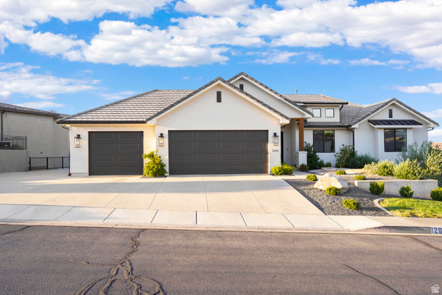 1264 W 2370 S
                     MLS #2184359