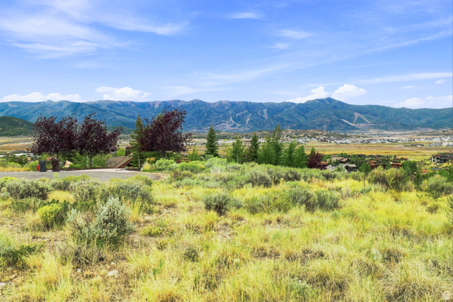 7255 Spur Ln #23, Park City, UT 84098, photo 8
