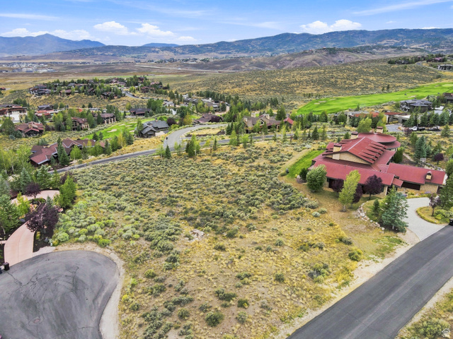 7255 Spur Ln #23, Park City, UT 84098, photo 3