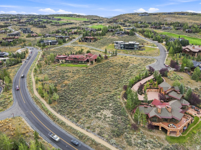 7255 Spur Ln #23, Park City, UT 84098, photo 5