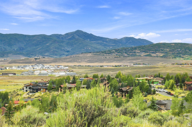 7255 Spur Ln #23, Park City, UT 84098, photo 9
