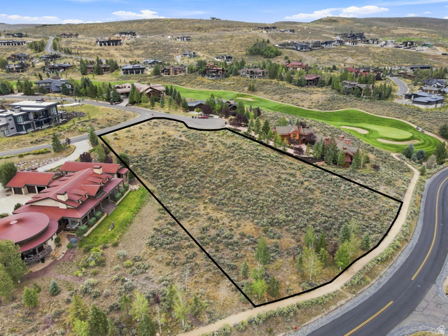7255 Spur Ln #23, Park City, UT 84098, photo 11