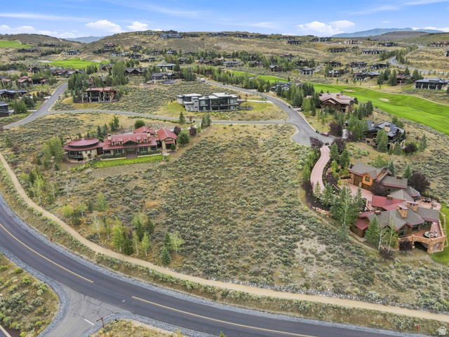 7255 Spur Ln #23, Park City, UT 84098, photo 4