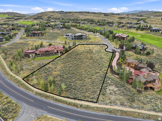 7255 Spur Ln #23, Park City, UT 84098, photo 10